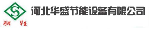 䓃