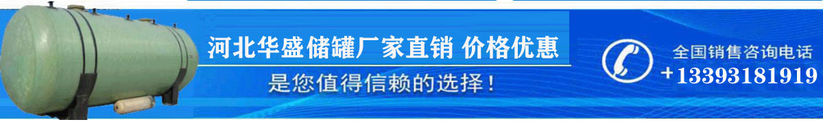 ӱ䓃aS